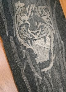 Armani Brand Designer Denim /Jeans