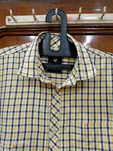 Mens Shirt