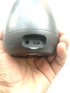 HP Wireless Speaker S6500