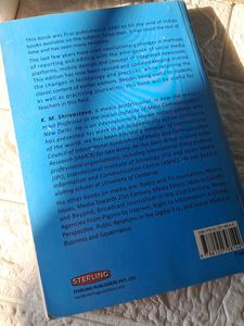 News Reporting And Editing Book
