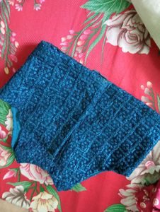 Girls&#39; Top &amp; Skirt Set