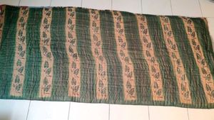 Rajai For Kids Godadi Matress 78 x 37 Inches