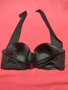 H&amp; M Bra Size 36c