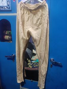 Stylish Gawn For Sell