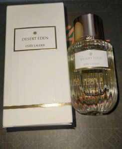 Estee Lauder Desert Eden Perfume 40ml