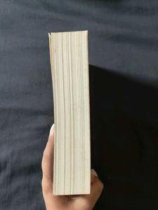 Anna Karenina By Leo Tolstoy