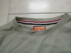 Everyday sweatshirt(for both women&amp;men)