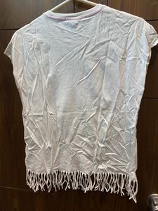 Marks And Spencer Top
