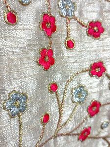 Patiala Suit