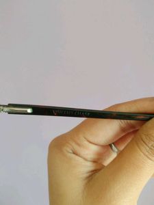 Vincent Chase Eyeglasses Combo