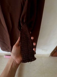 💥Price Drop💥Jilbab And Skirt