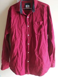 Men Shirt