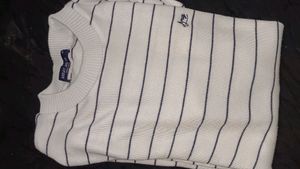 Tshirt Woolen