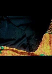 Abaya/Burkha Sale💥💥💥