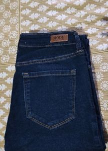 Redtape Jeans New With Tag 🎉