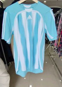 Adidas Argentina Soccer Jersey✅✅