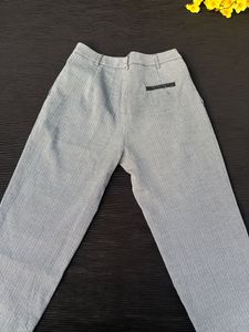 Trendy Girls Pant
