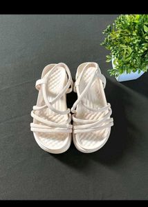 white stripe scandal