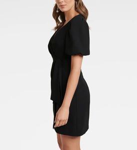 Get 2 chic pieces for just ₹250🫶🏻