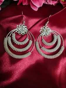 Jewellery Set