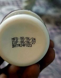 Faiza Whitening Cream