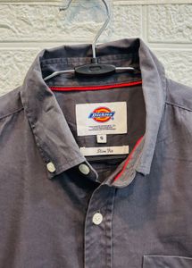 🇺🇸 Dickies Imported Shirt