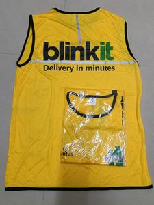 2 -Sleeveless T-Shirt