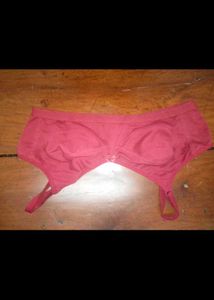 Combo Bras For Women