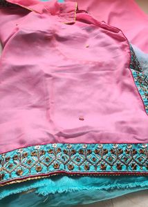 Designer Sarees