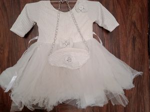 Baby Frock
