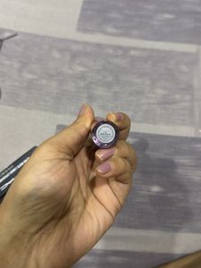 MAC Retro Matte Liquid Lipstick