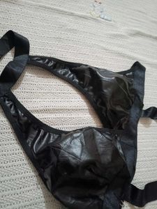 New Sexy Women Bikini One Piece Halter Wireless