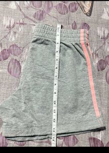 Adidas Shorts