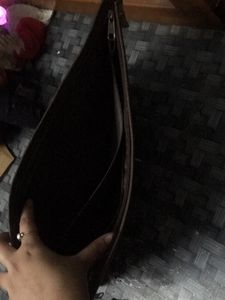 File Bags
