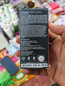 I Am Lot Seller