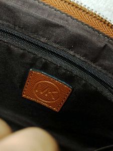 MK Bag