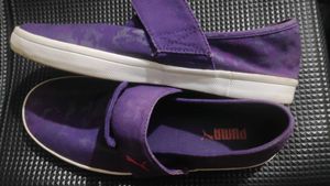 Puma Women&#39;s Elsu Lazy Pumps