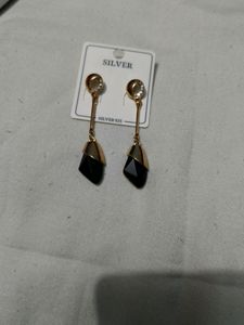 Earings