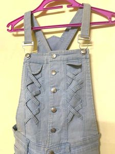 Women&#39;s Denim Dangary