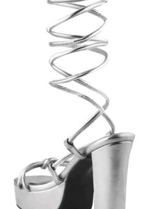 High Heel