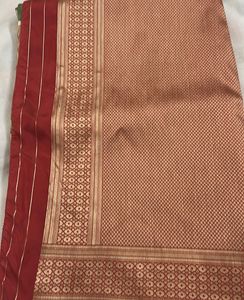 Elegant Saree