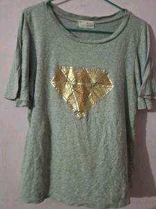 dailywear home top