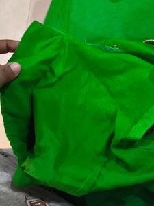 Party Wear Saree