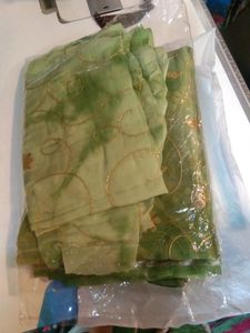 New Rajputi Dress Full Stiched