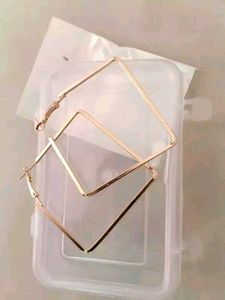 Earring Combo