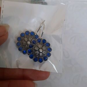 New ....beautiful Hanging .for Daily Wear