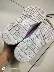 Reebok Shoes