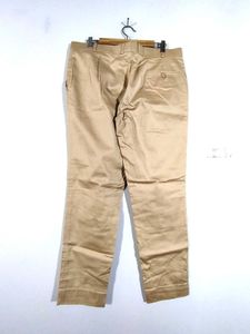 Mens Kurta Pajama Set