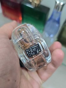 Victoria&#39;s Secret Forever Sexy (Hard to find perfu