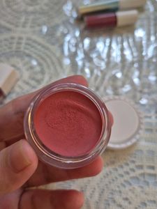 Just Herbs Travel Touch Up Kit